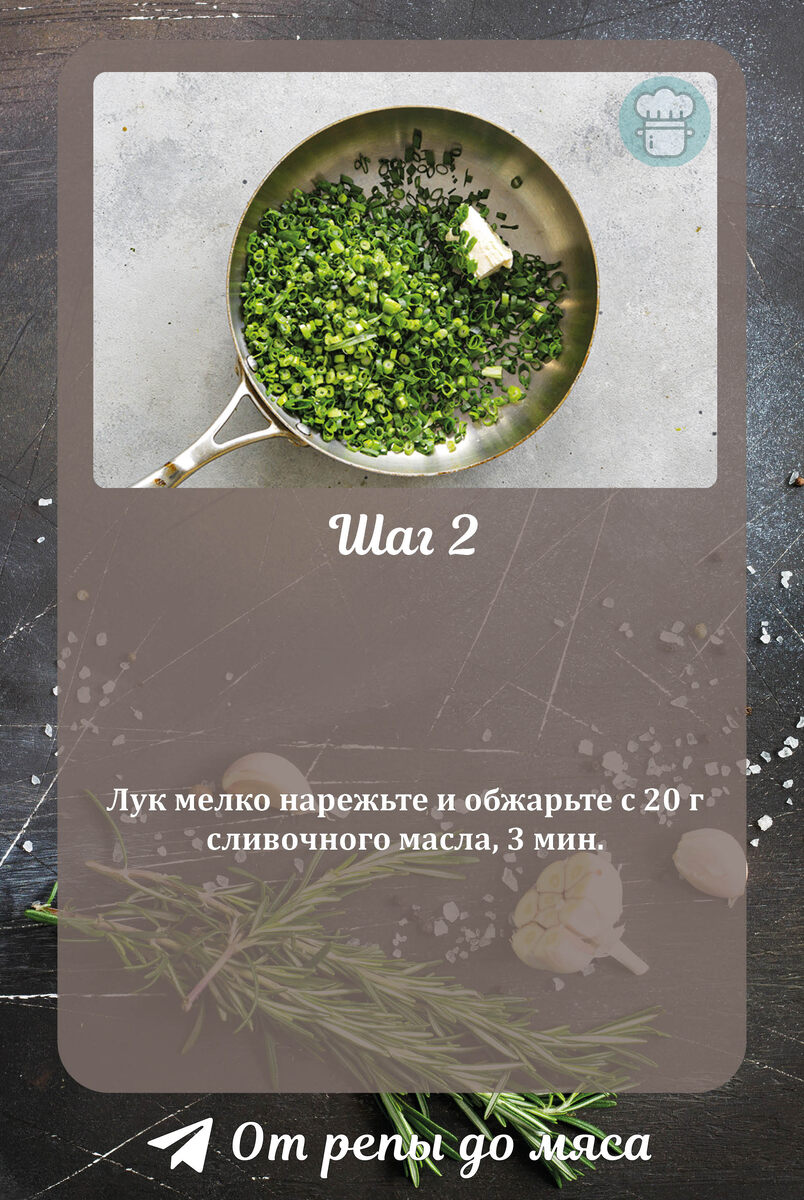 -2-2