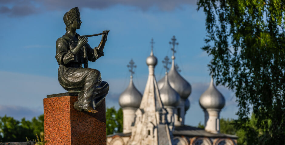 Фото: Владимир Смирнов/ТАСС