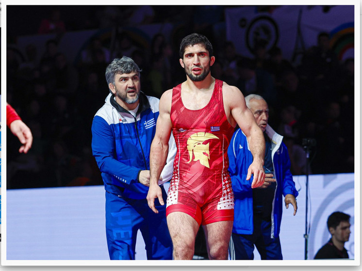     Скриншот из Яндекса