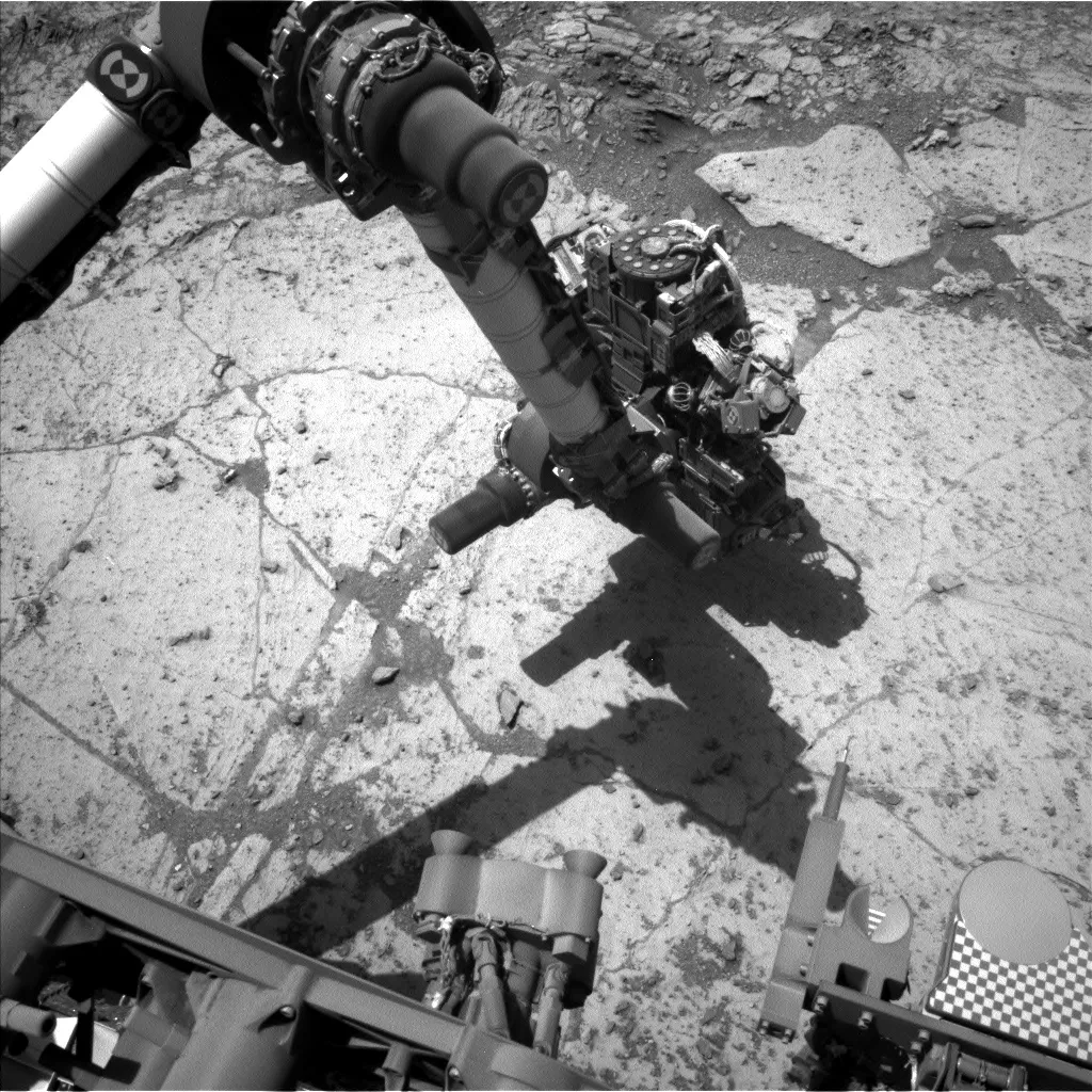 4264 Плита "Kings Canyon" 