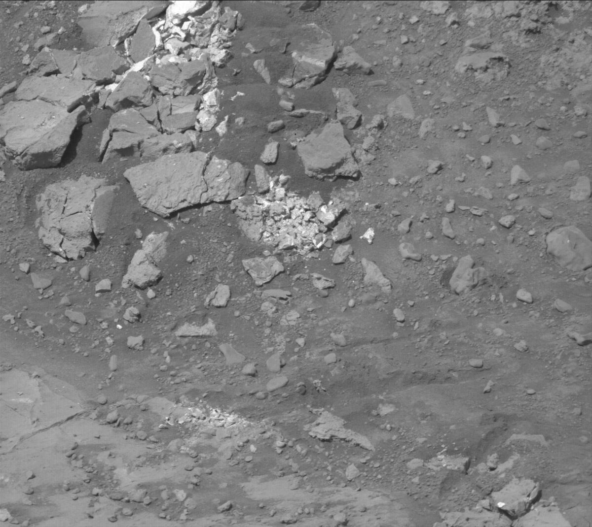 4264-03 или этот?