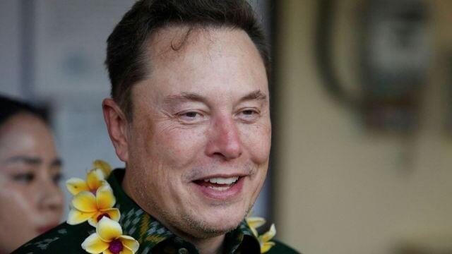     Источник: Reuters