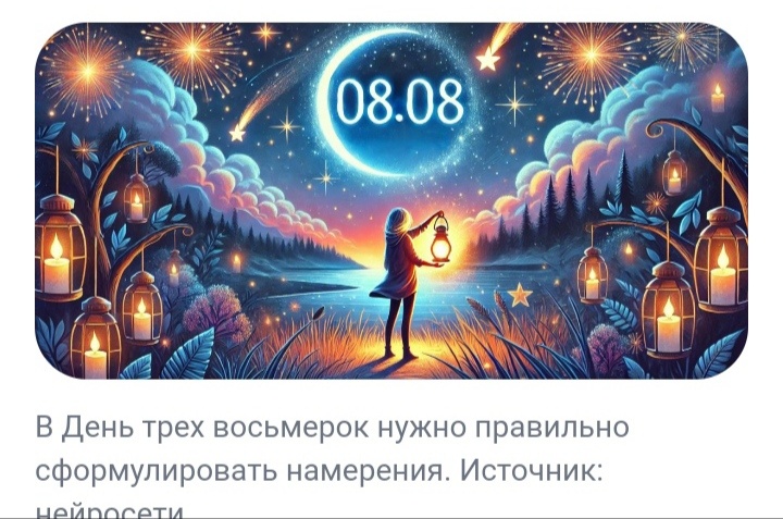 День трех восьмерок 2024. День трех восьмерок 2024. 3 восьмерки в дате рождения. День трех восьмерок 2024. День трех восьмерок 2024.