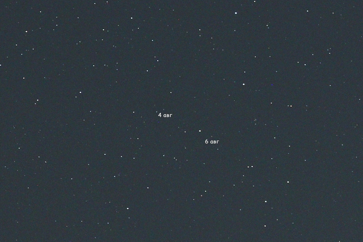 Марс на ночном небе. Парад планет в башкирии. Парад планет в 2024 году. Парад планет. Парад планет 2022.