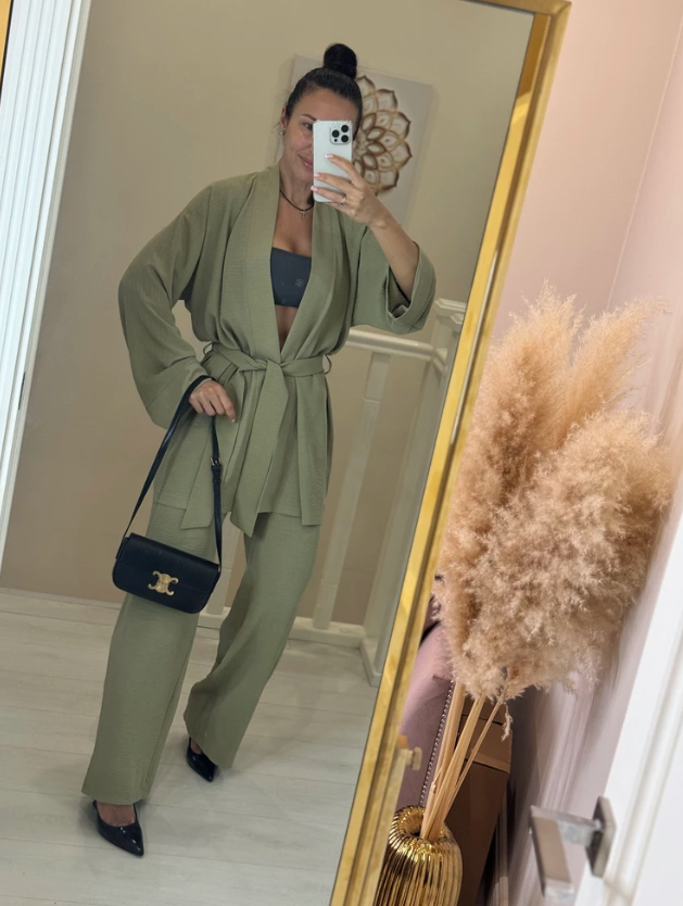 Добавьте описание