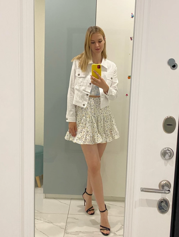 Добавьте описание