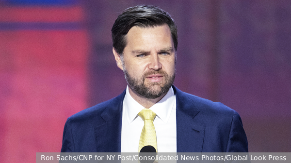     Фото: Ron Sachs/CNP for NY Post/Consolidated News Photos/Global Look Press   
 Текст: Дарья Григоренко