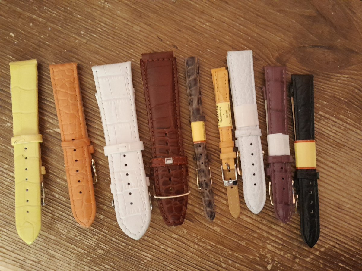 Все такого типа 