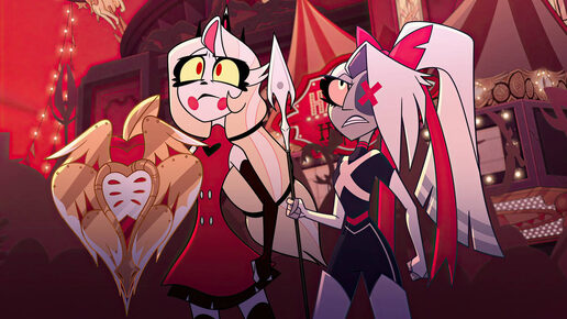 Alastra and derp! [hazbin hotel au mini comic]. Addict отель хазбин. Текст песни finale отель хазбин. Атель хазбин атский бос. Ниффти хазбин.