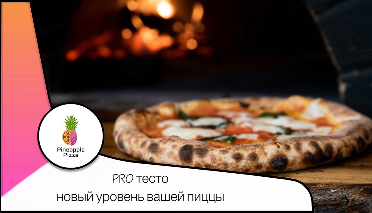 Photo by Nik Owens on Unsplash