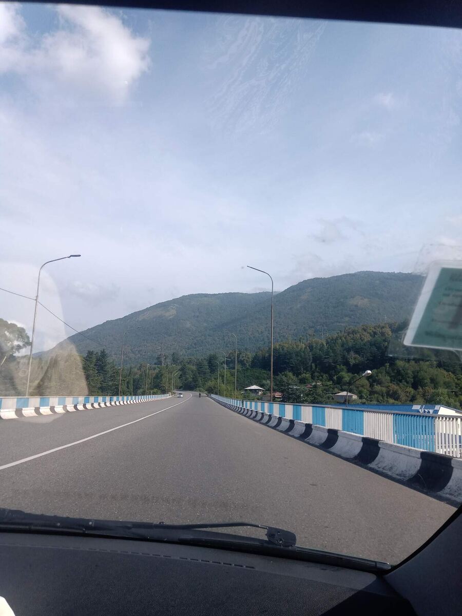 Фото из личного архива.