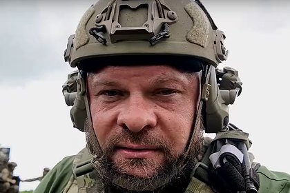 В цмашину военного корреспондента ВГТРК Евгения Поддубного попал украинский дрон, после чего последовала информация о его гибели. Первым о том, что военкор погиб 7 августа при выполнении служебного задания в Курской области, заявил депутат Госдумы Михаил Делягин. Он не привел подробностей произошедшего и.