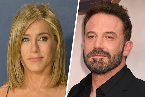 Global Look Press   📷