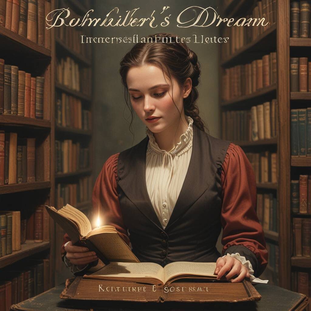 Какие же виды сонников существуют?