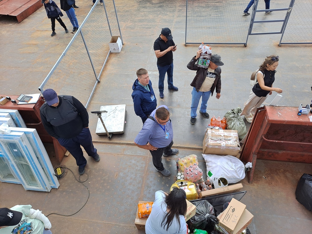 Ð§ÐµÐ¼ Ð¸Ð½ÑÐµÑÐµÑÐ½Ð¾ Ð¿Ð»Ð°Ð²Ð°Ð½Ð¸Ðµ Ð½Ð° ÑÐµÐ¹ÑÐ¾Ð²Ð¾Ð¼ ÐºÐ¾ÑÐ°Ð±Ð»Ðµ, ÑÐµÐ³Ð¾ Ð²Ñ Ð½Ð¸ÐºÐ¾Ð³Ð´Ð° Ð½Ðµ ÑÐ²Ð¸Ð´Ð¸ÑÐµ Ð² ÐºÑÑÐ¸Ð·Ð°Ñ â ÑÑÐ¾ Ð²Ð¾Ñ ÑÐ°ÐºÐ°Ñ Ð¾Ð±ÑÑÐ½Ð°Ñ Ð¼ÐµÑÑÐ½Ð°Ñ Ð¶Ð¸Ð·Ð½Ñ.-2