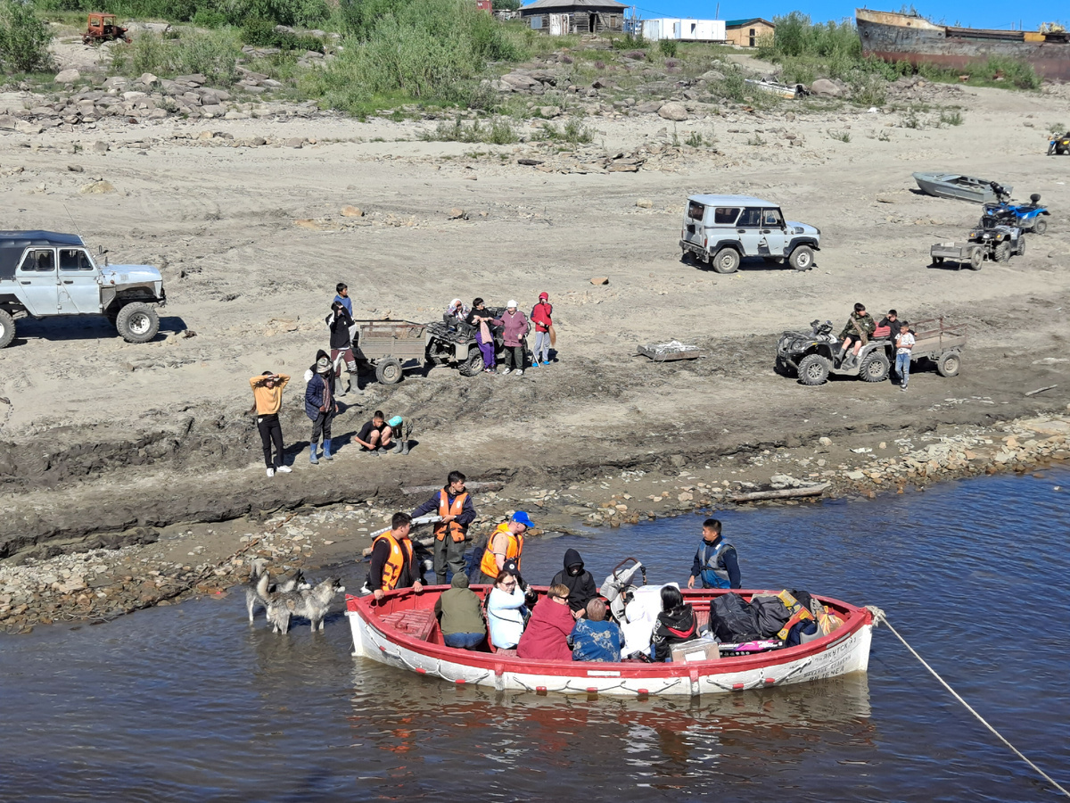 Ð§ÐµÐ¼ Ð¸Ð½ÑÐµÑÐµÑÐ½Ð¾ Ð¿Ð»Ð°Ð²Ð°Ð½Ð¸Ðµ Ð½Ð° ÑÐµÐ¹ÑÐ¾Ð²Ð¾Ð¼ ÐºÐ¾ÑÐ°Ð±Ð»Ðµ, ÑÐµÐ³Ð¾ Ð²Ñ Ð½Ð¸ÐºÐ¾Ð³Ð´Ð° Ð½Ðµ ÑÐ²Ð¸Ð´Ð¸ÑÐµ Ð² ÐºÑÑÐ¸Ð·Ð°Ñ â ÑÑÐ¾ Ð²Ð¾Ñ ÑÐ°ÐºÐ°Ñ Ð¾Ð±ÑÑÐ½Ð°Ñ Ð¼ÐµÑÑÐ½Ð°Ñ Ð¶Ð¸Ð·Ð½Ñ.-12