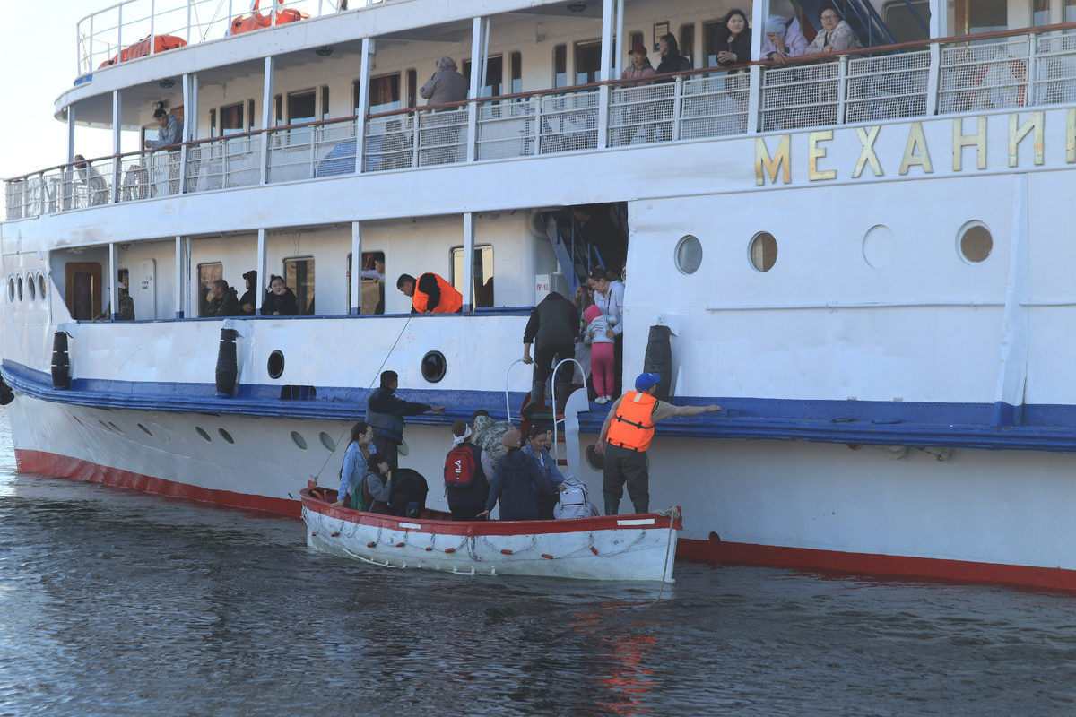 Ð§ÐµÐ¼ Ð¸Ð½ÑÐµÑÐµÑÐ½Ð¾ Ð¿Ð»Ð°Ð²Ð°Ð½Ð¸Ðµ Ð½Ð° ÑÐµÐ¹ÑÐ¾Ð²Ð¾Ð¼ ÐºÐ¾ÑÐ°Ð±Ð»Ðµ, ÑÐµÐ³Ð¾ Ð²Ñ Ð½Ð¸ÐºÐ¾Ð³Ð´Ð° Ð½Ðµ ÑÐ²Ð¸Ð´Ð¸ÑÐµ Ð² ÐºÑÑÐ¸Ð·Ð°Ñ â ÑÑÐ¾ Ð²Ð¾Ñ ÑÐ°ÐºÐ°Ñ Ð¾Ð±ÑÑÐ½Ð°Ñ Ð¼ÐµÑÑÐ½Ð°Ñ Ð¶Ð¸Ð·Ð½Ñ.-13