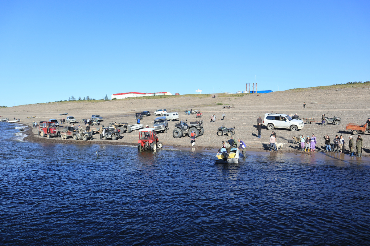 Ð§ÐµÐ¼ Ð¸Ð½ÑÐµÑÐµÑÐ½Ð¾ Ð¿Ð»Ð°Ð²Ð°Ð½Ð¸Ðµ Ð½Ð° ÑÐµÐ¹ÑÐ¾Ð²Ð¾Ð¼ ÐºÐ¾ÑÐ°Ð±Ð»Ðµ, ÑÐµÐ³Ð¾ Ð²Ñ Ð½Ð¸ÐºÐ¾Ð³Ð´Ð° Ð½Ðµ ÑÐ²Ð¸Ð´Ð¸ÑÐµ Ð² ÐºÑÑÐ¸Ð·Ð°Ñ â ÑÑÐ¾ Ð²Ð¾Ñ ÑÐ°ÐºÐ°Ñ Ð¾Ð±ÑÑÐ½Ð°Ñ Ð¼ÐµÑÑÐ½Ð°Ñ Ð¶Ð¸Ð·Ð½Ñ.-6