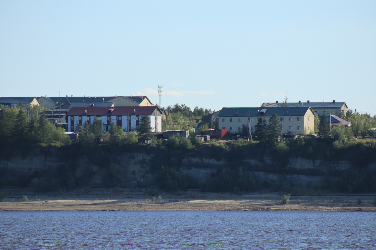 Ð§ÐµÐ¼ Ð¸Ð½ÑÐµÑÐµÑÐ½Ð¾ Ð¿Ð»Ð°Ð²Ð°Ð½Ð¸Ðµ Ð½Ð° ÑÐµÐ¹ÑÐ¾Ð²Ð¾Ð¼ ÐºÐ¾ÑÐ°Ð±Ð»Ðµ, ÑÐµÐ³Ð¾ Ð²Ñ Ð½Ð¸ÐºÐ¾Ð³Ð´Ð° Ð½Ðµ ÑÐ²Ð¸Ð´Ð¸ÑÐµ Ð² ÐºÑÑÐ¸Ð·Ð°Ñ â ÑÑÐ¾ Ð²Ð¾Ñ ÑÐ°ÐºÐ°Ñ Ð¾Ð±ÑÑÐ½Ð°Ñ Ð¼ÐµÑÑÐ½Ð°Ñ Ð¶Ð¸Ð·Ð½Ñ.-18