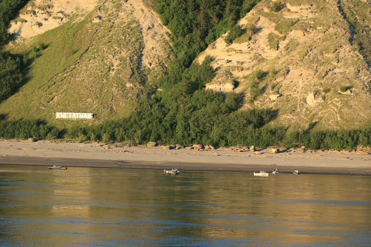 Ð§ÐµÐ¼ Ð¸Ð½ÑÐµÑÐµÑÐ½Ð¾ Ð¿Ð»Ð°Ð²Ð°Ð½Ð¸Ðµ Ð½Ð° ÑÐµÐ¹ÑÐ¾Ð²Ð¾Ð¼ ÐºÐ¾ÑÐ°Ð±Ð»Ðµ, ÑÐµÐ³Ð¾ Ð²Ñ Ð½Ð¸ÐºÐ¾Ð³Ð´Ð° Ð½Ðµ ÑÐ²Ð¸Ð´Ð¸ÑÐµ Ð² ÐºÑÑÐ¸Ð·Ð°Ñ â ÑÑÐ¾ Ð²Ð¾Ñ ÑÐ°ÐºÐ°Ñ Ð¾Ð±ÑÑÐ½Ð°Ñ Ð¼ÐµÑÑÐ½Ð°Ñ Ð¶Ð¸Ð·Ð½Ñ.-19