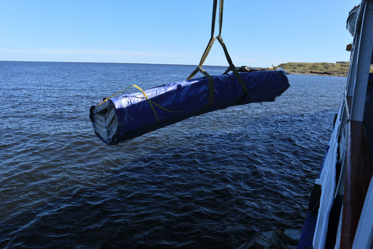 Ð§ÐµÐ¼ Ð¸Ð½ÑÐµÑÐµÑÐ½Ð¾ Ð¿Ð»Ð°Ð²Ð°Ð½Ð¸Ðµ Ð½Ð° ÑÐµÐ¹ÑÐ¾Ð²Ð¾Ð¼ ÐºÐ¾ÑÐ°Ð±Ð»Ðµ, ÑÐµÐ³Ð¾ Ð²Ñ Ð½Ð¸ÐºÐ¾Ð³Ð´Ð° Ð½Ðµ ÑÐ²Ð¸Ð´Ð¸ÑÐµ Ð² ÐºÑÑÐ¸Ð·Ð°Ñ â ÑÑÐ¾ Ð²Ð¾Ñ ÑÐ°ÐºÐ°Ñ Ð¾Ð±ÑÑÐ½Ð°Ñ Ð¼ÐµÑÑÐ½Ð°Ñ Ð¶Ð¸Ð·Ð½Ñ.-14