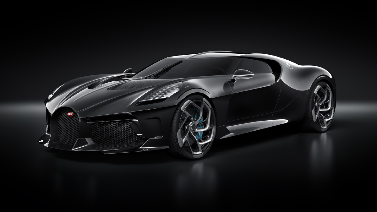 https://get.wallhere.com/photo/Bugatti-La-Voiture-Noire-car-vehicle-black-cars-2117841.jpg