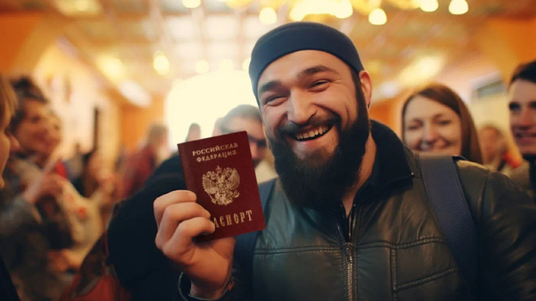    ФОТО: КОЛЛАЖ ЦАРЬГРАДА