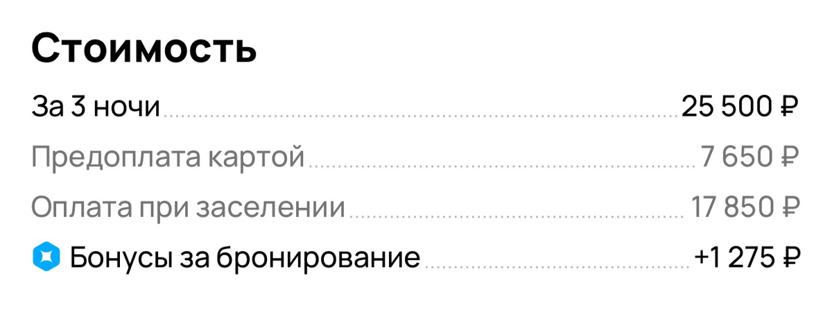 Аренда квартиры с авито