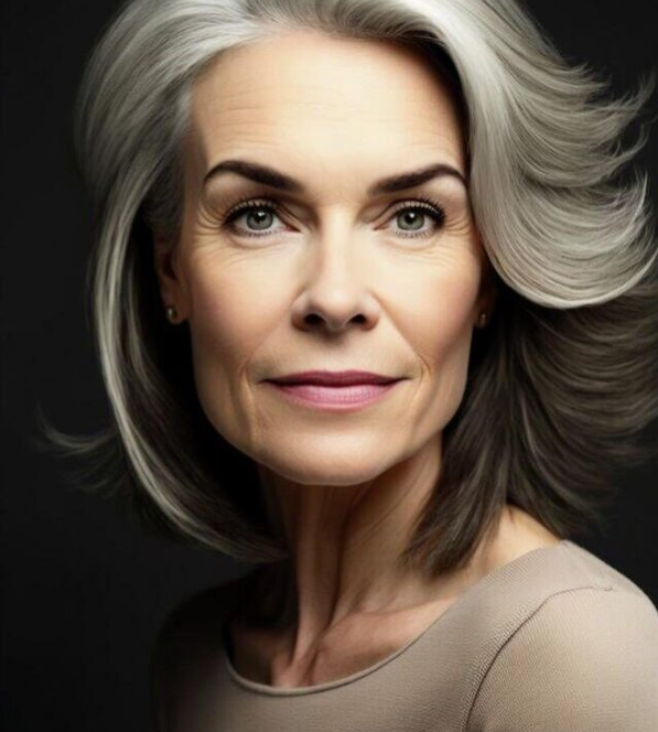 Картинка 2. Картинка из бесплатных фотостоков