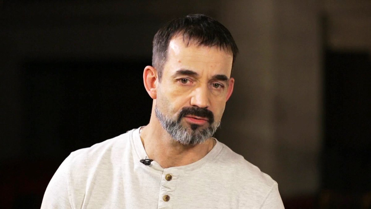 Певцов назвал "позором" пятое место сборной России на Олимпиаде - NEWS.ru - NEWS