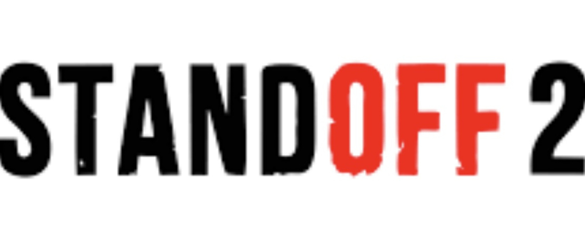 Standoff 2 — условно-бесплатная мобильная многопользовательская онлайн-игра в жанре шутера от первого лица, разработанная и изданная российской компанией Axlebolt в 2017 году для платформы Android[1], а в 2018 году — для iOS[2][3][4].
