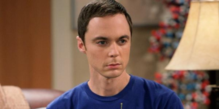 Признаки легкого аутизма у взрослых людей