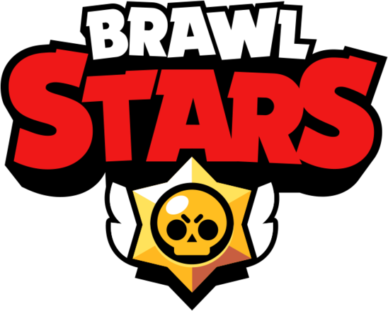 Brawl Stars — игра для мобильных устройств в жанрах MOBA и геройский шутер, разработанная и изданная финской компанией Supercell. Глобальный релиз состоялся 12 декабря 2018 года.