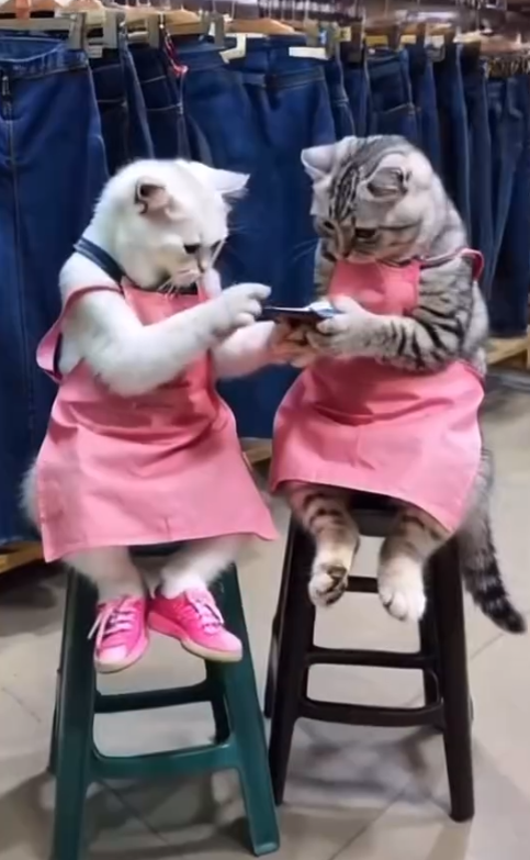 -1-2