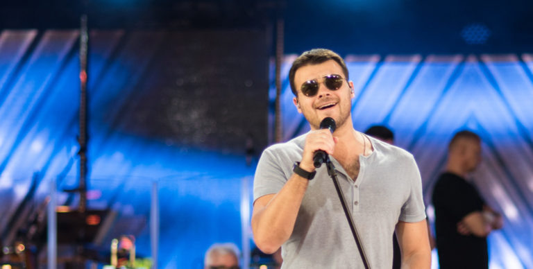    Фото: Commons.wikimedia.org / Okras Анастасия Манцова