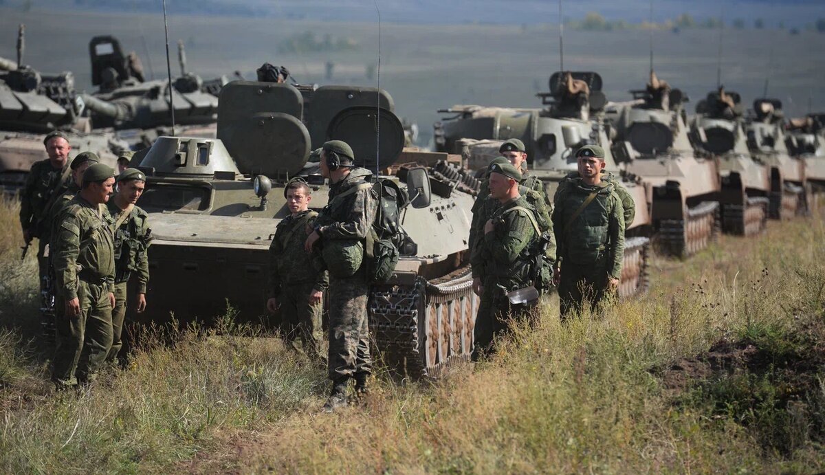    Фото: Олег Рукавицын/Царьград