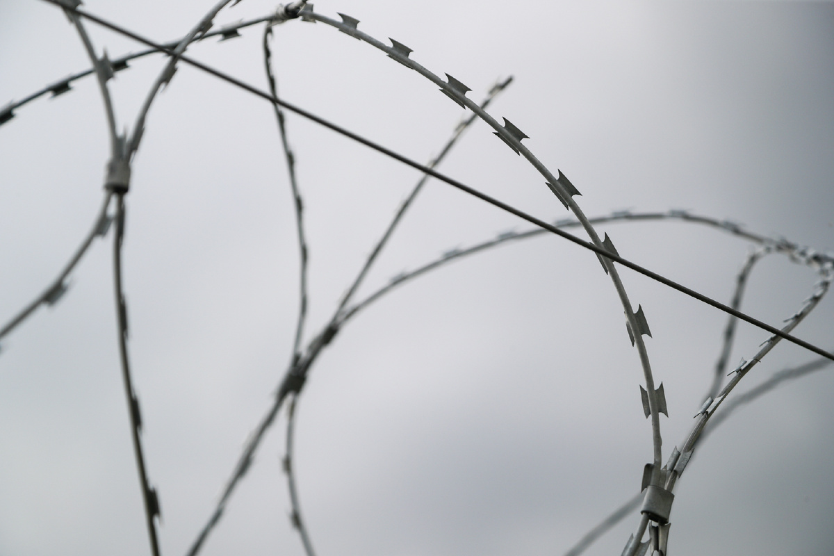 Фото: Belkin Alexey/news.ru