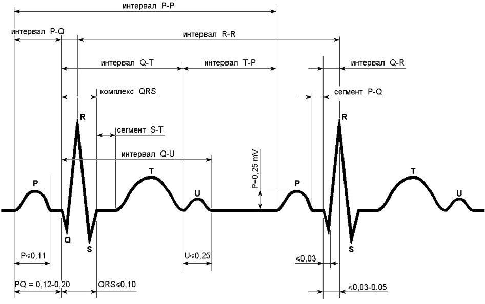 Схема из открытых источников