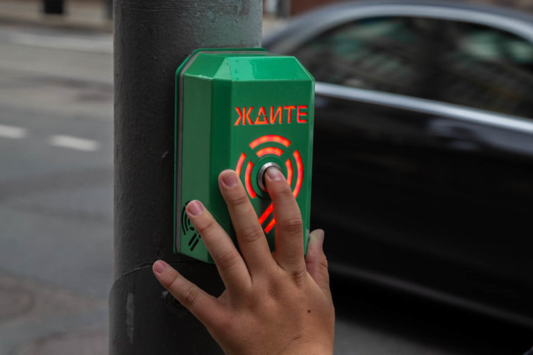    Фото: Общественная служба новостей Екатерина Шахнина