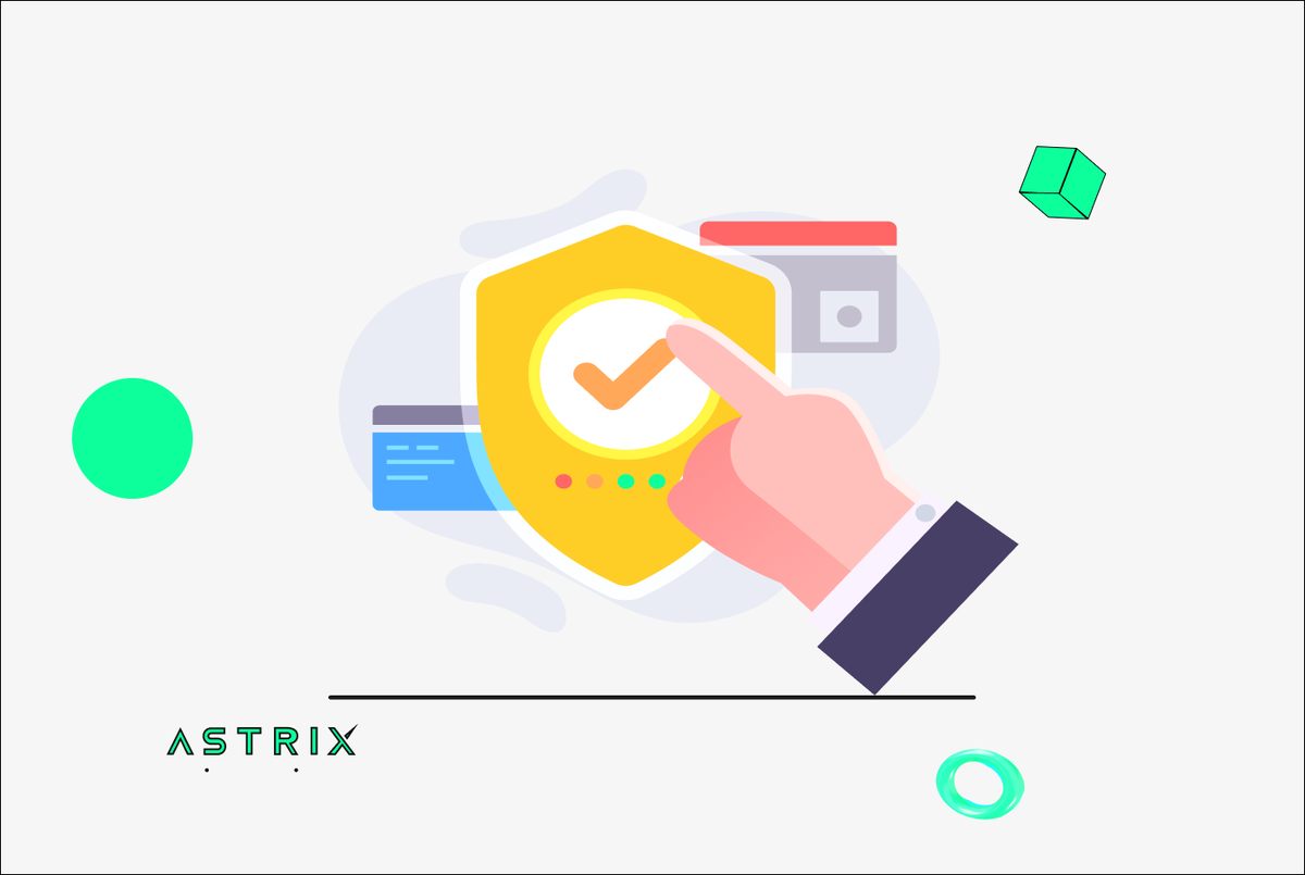 www.astrixpw.ru