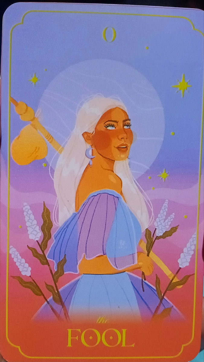 Овны  в сентябре идут в новые свершения,качественно меняют свою жизнь.