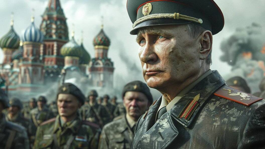    ФОТО: Коллаж Царьграда