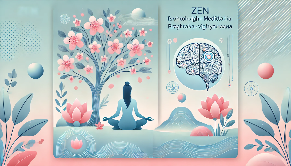 Психология | Медитация | Практики визуализации