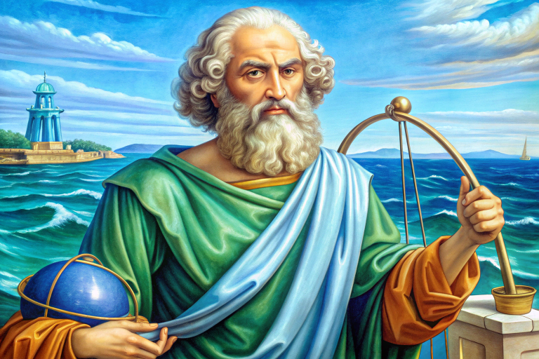 канал "Факты"