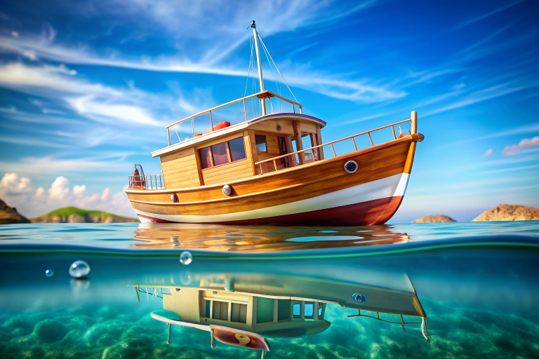 канал "Факты"