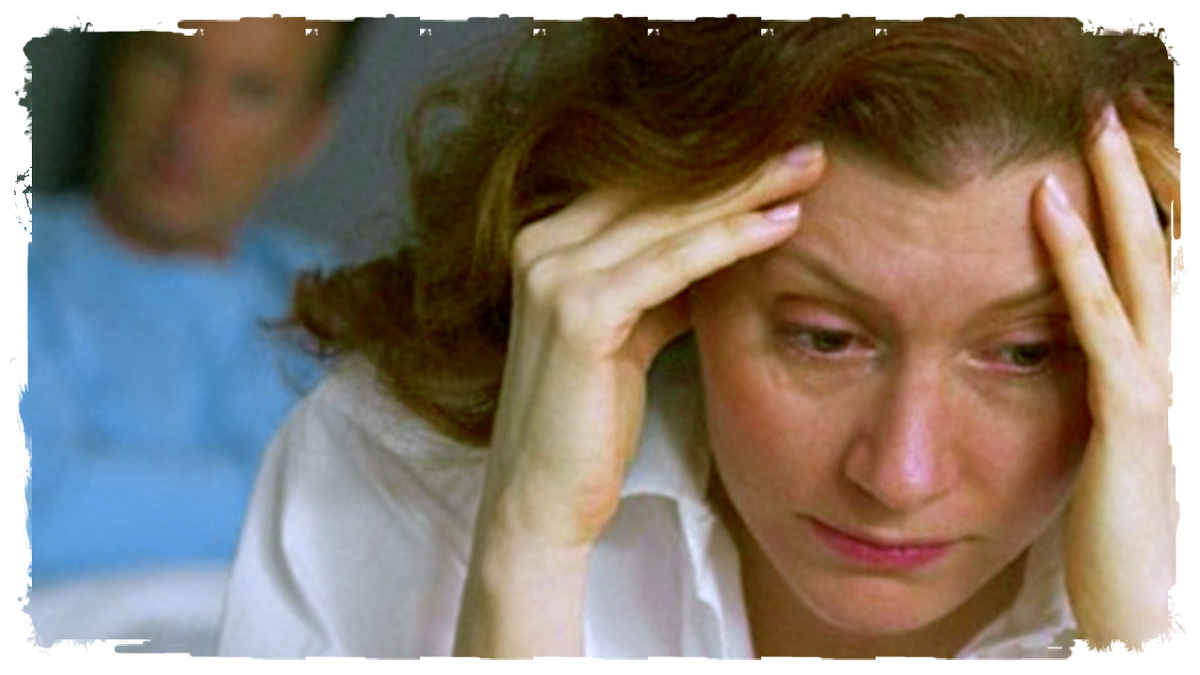 Взято из Яндекс Картинки