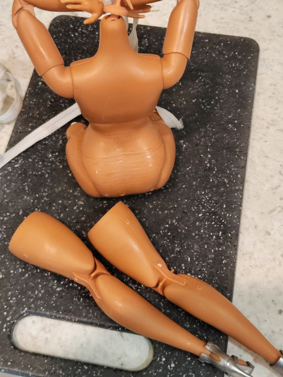 -2