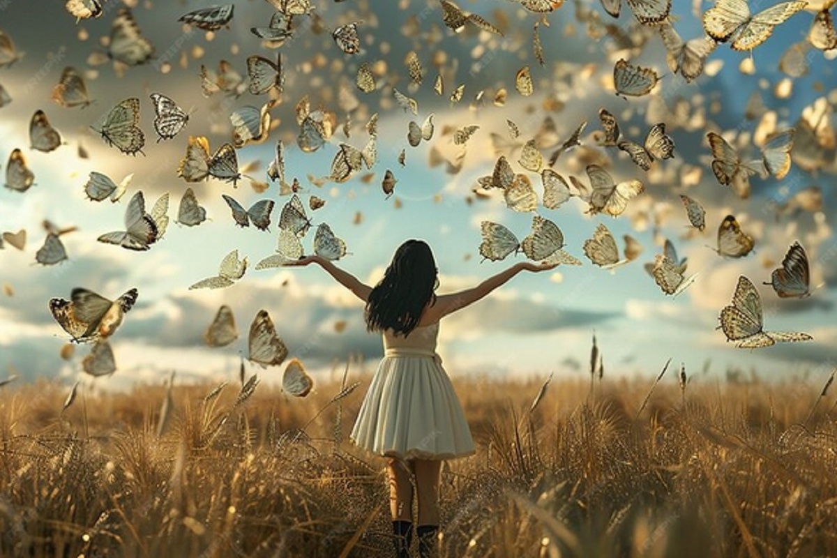 Павел Глоба дал гороскоп на 8 августа.