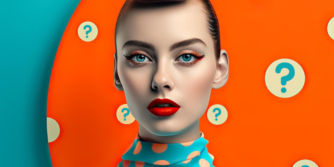 IQ-тест. Семь вопросов, которые заставят ваш разум напрячься!