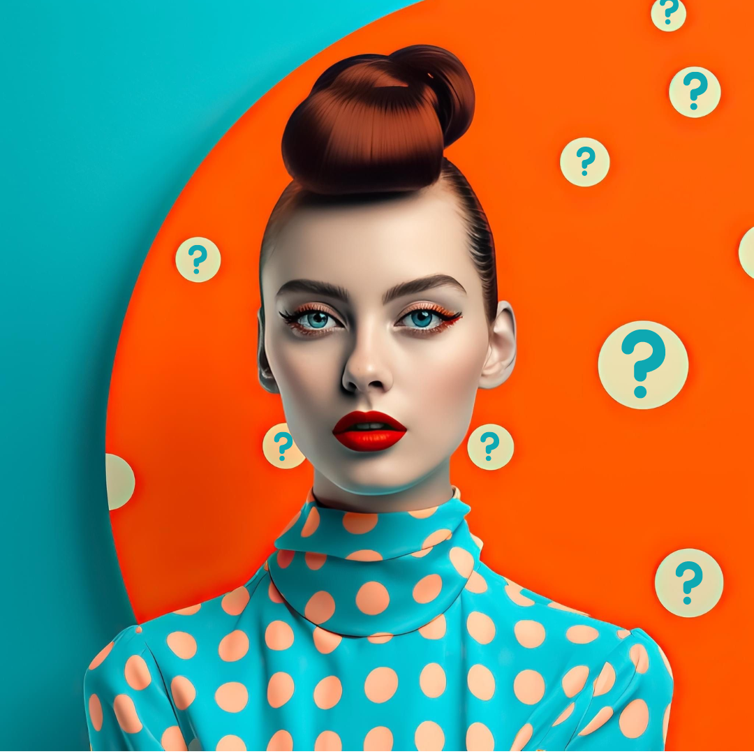 Иллюстрации к тесту созданы автором, источник изображений pixabay.com